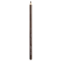 Lápis Delineador de Olhos - Color Icon Kohl Liner Pencil - Simma Brown Now!