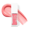 Hidratante Labial Lip Oil - Fuzzy Pillow