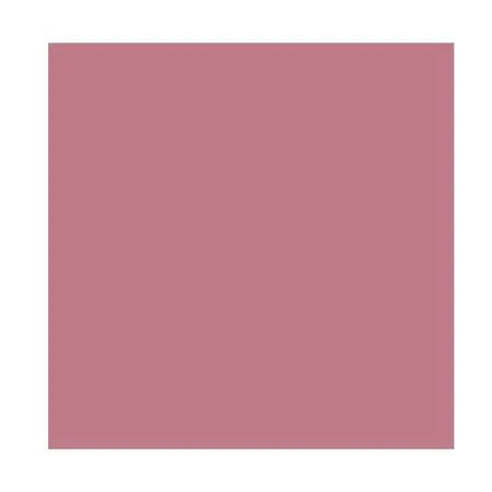 Batom Cremoso - Silk Finish Lipstick - Will You Be With Me?