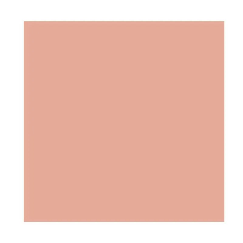 Maquiagem em Bastão - MegaGlo Makeup Stick - When The Nude Strikes