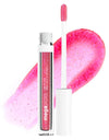 MegaSlicks Lip Gloss - Crushed Grapes