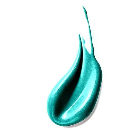 Esmalte - Wild Shine Nail Color - Be More Pacific