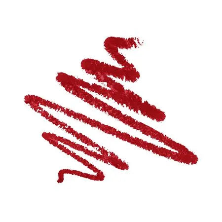 Lápis Delineador Labial - Color Icon Lipliner Pencil - Berry Red