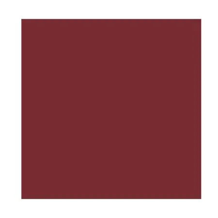 Lápis Delineador Labial - Color Icon Lipliner Pencil - Chestnut