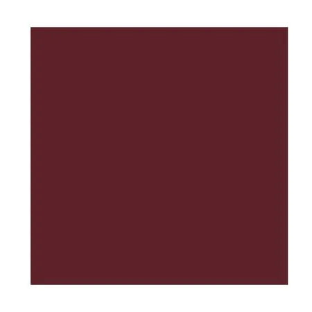 Lápis Delineador Labial - Color Icon Lipliner Pencil - Brandy Wine