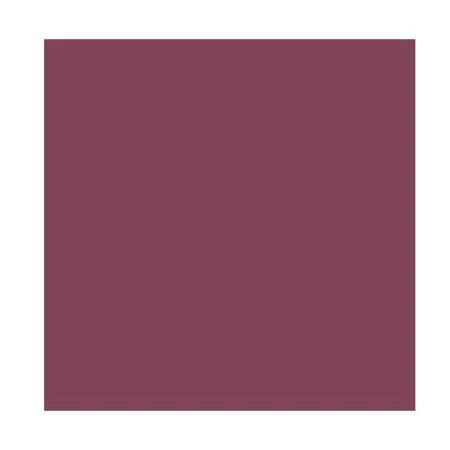 Lápis Delineador Labial - Color Icon Lipliner Pencil - Fab Fuchsia